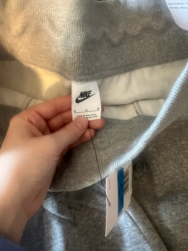 Nike Joggers - Image 4