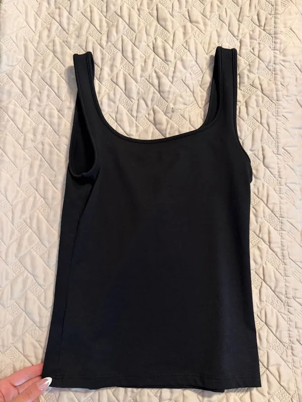 Aeropostale tank top  - Image 3