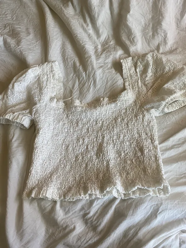 ASTR The Label REVOLVE  The Label Shirt - Image 2