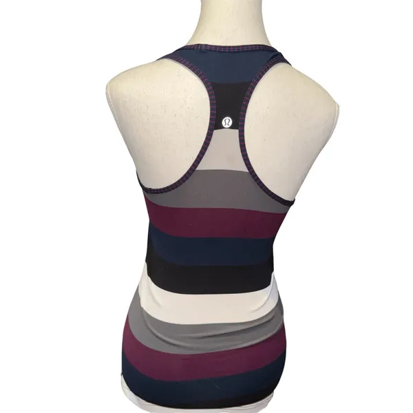 Lululemon Cool racerback tank - Image 6