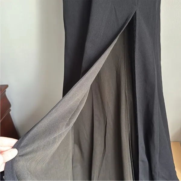 Hello Molly I come alive maxi dress size 2 - Image 6