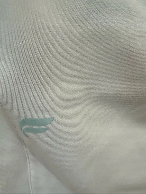 Fabletics Women's Track Joggers in Dusty Pink - Image 3