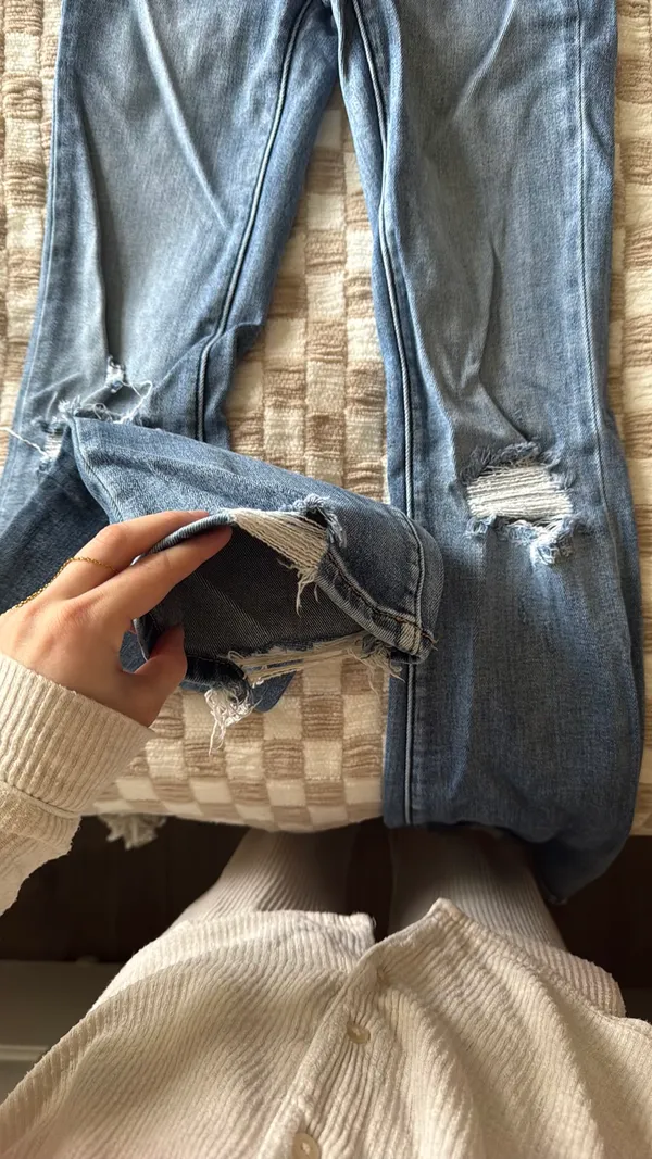 BKE Jeans - Image 5