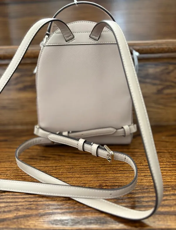 Kate Spade Schuyler Mini Backpack - Image 5