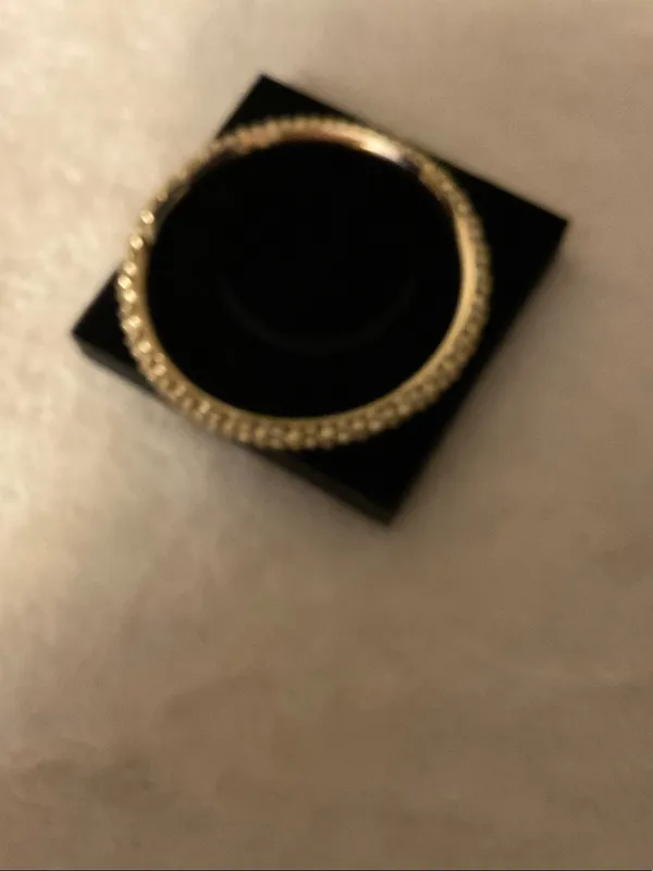 Classic Gold - Image 4