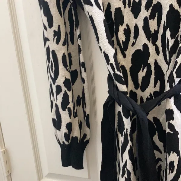 FINAL MARKDOWN NWT who what wear dress medium - Image 2