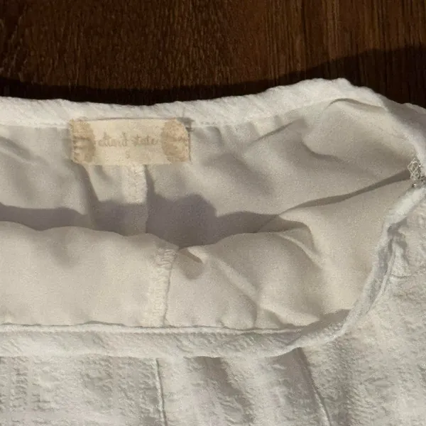 Altar'd State High-Waisted Skirt - Image 3