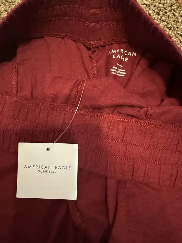 American Eagle Shorts - Image 2
