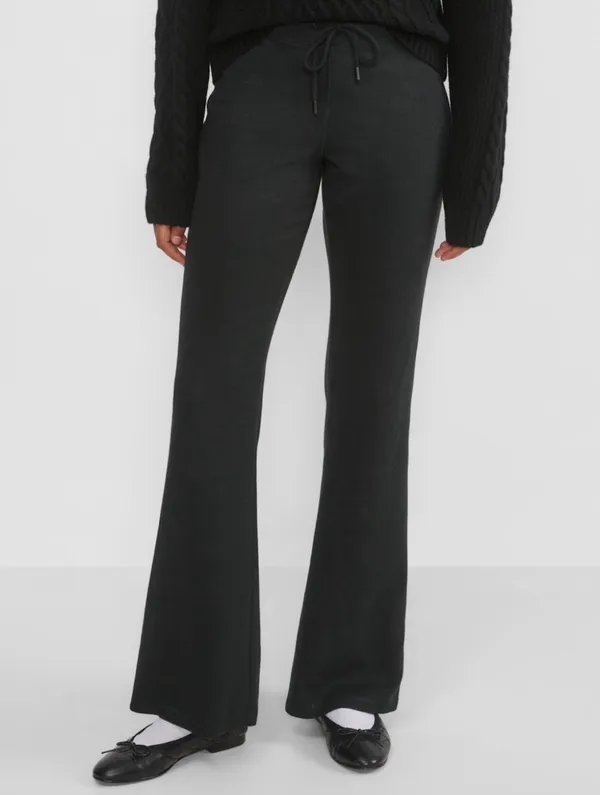 Sunday Best Waffle Pants Aritzia - Image 4