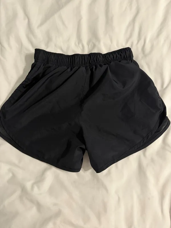 Nike Shorts - Image 2