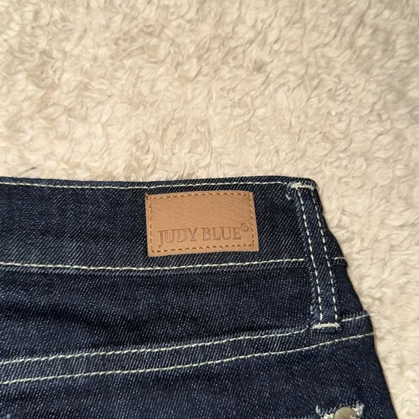 Judy Blue Jeans - Image 6