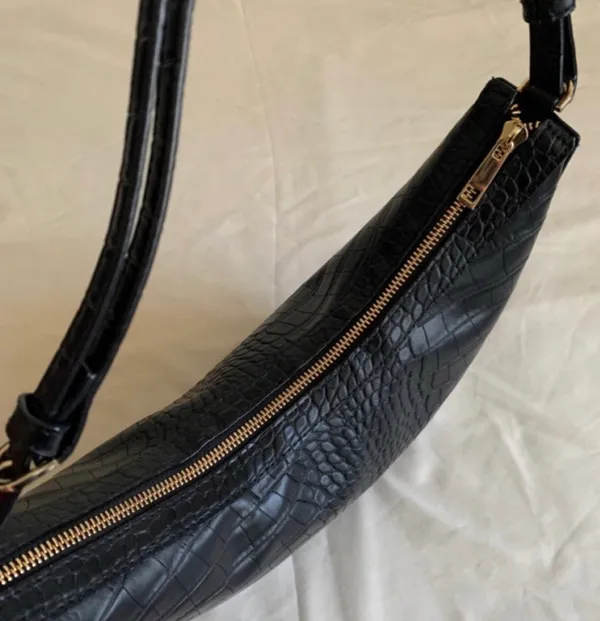 Purse  - Image 2