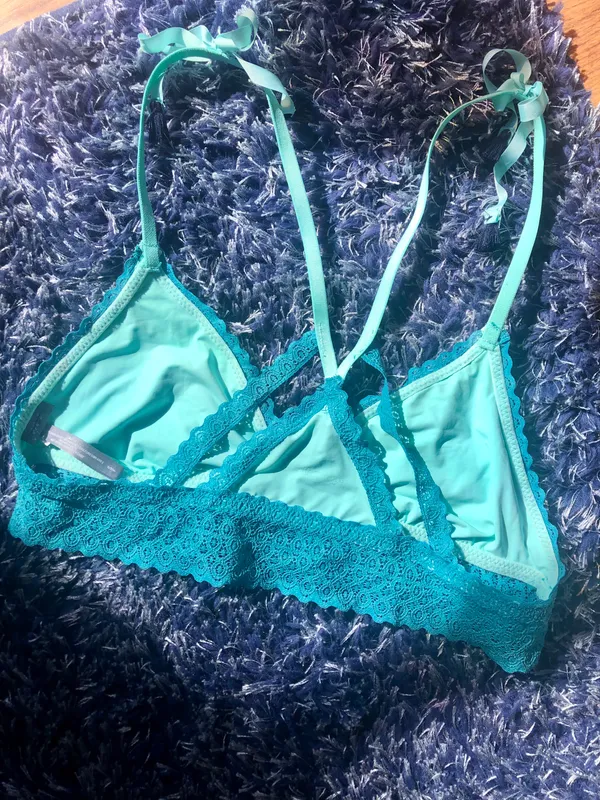Aerie Bralette - Image 2