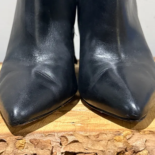 Sam Edelman Mariel ankle‎ boots Size 7 A27 - Image 4
