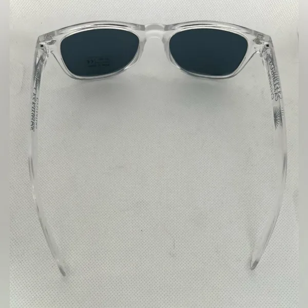 SET: Casamigos Cristalino | plastic sunglasses - Image 5