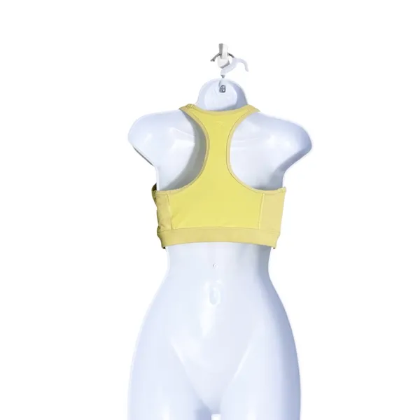 Gymshark x Whitney Simmons V3 Mesh Sports‎ Bra size M - Image 7