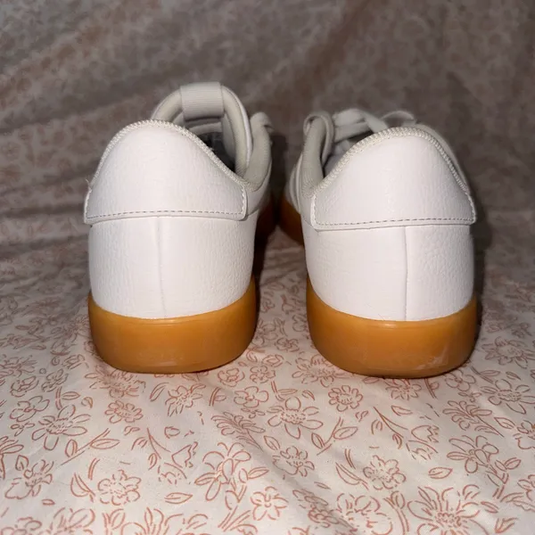 adidas VL Court 3.0 - Image 3