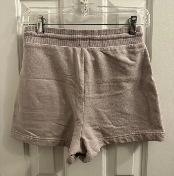 Aritzia Sunday Best Shorts - Image 2