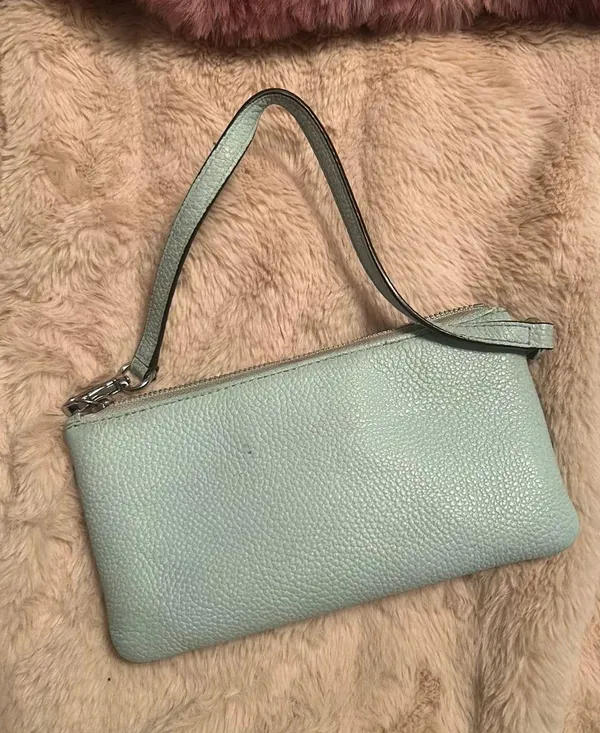 Michael Kors wallet - Image 2