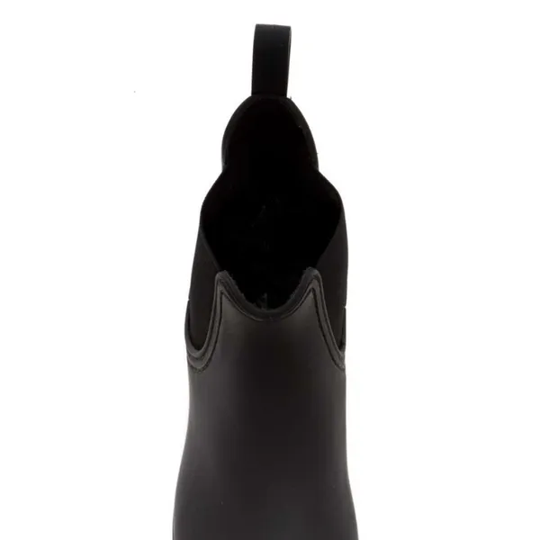 NIB Jeffrey Campbell Hydro Chelsea Platform Rain Boot - Image 5