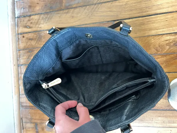 Michael Kors Bag - Image 3