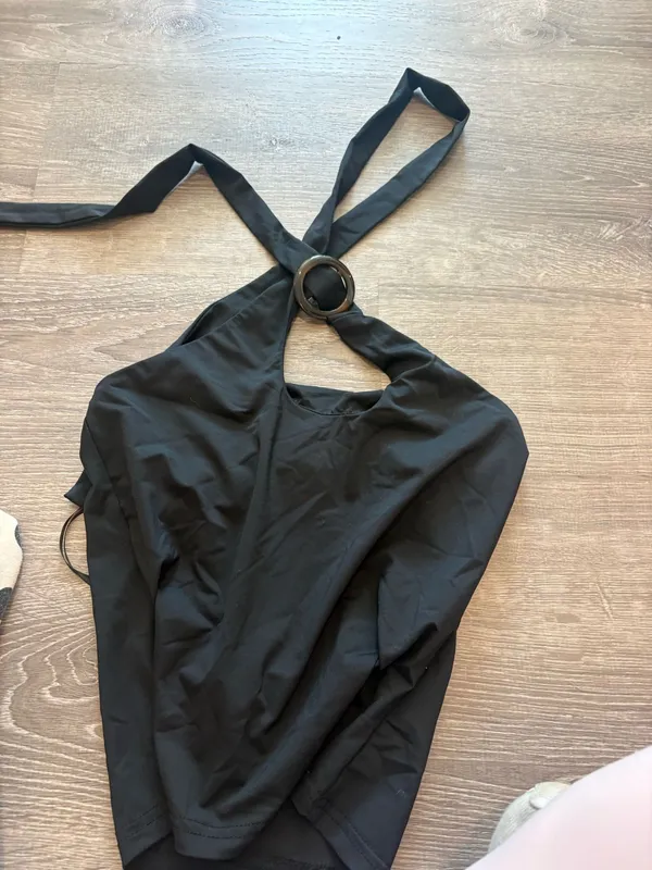 Edikted top  - Image 2