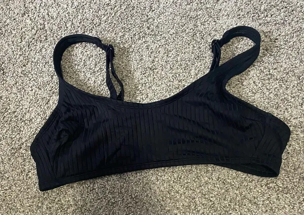 Kona Sol Bikini Top - Image 3
