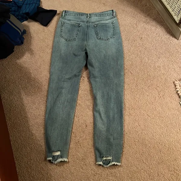 ‎New Tinseltown jeans 7 - Image 6