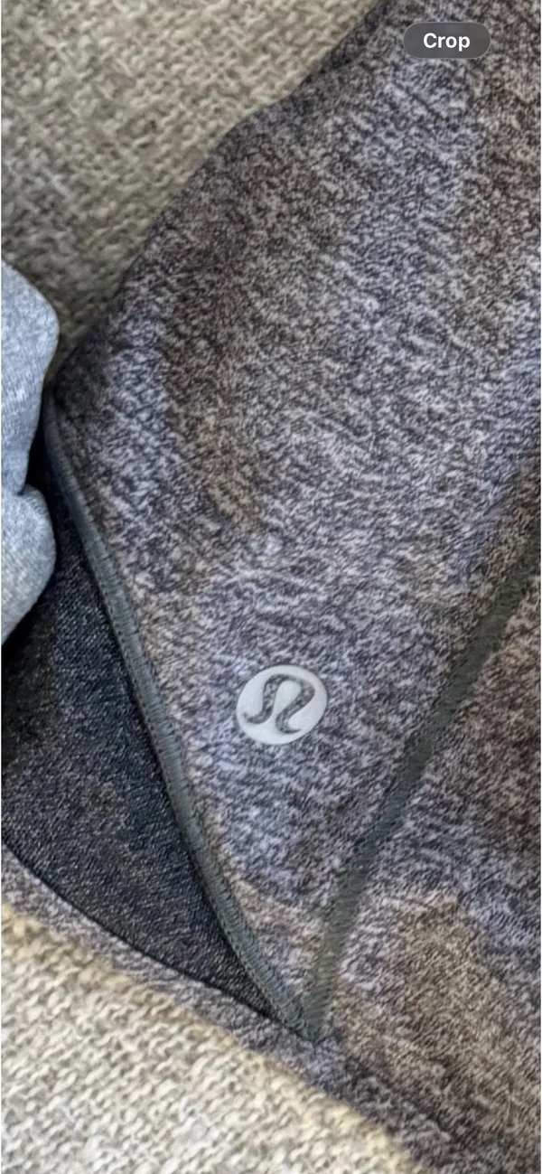 Lululemon Shorts - Image 3