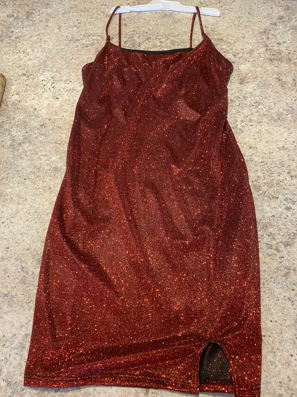 Dress - Image 3