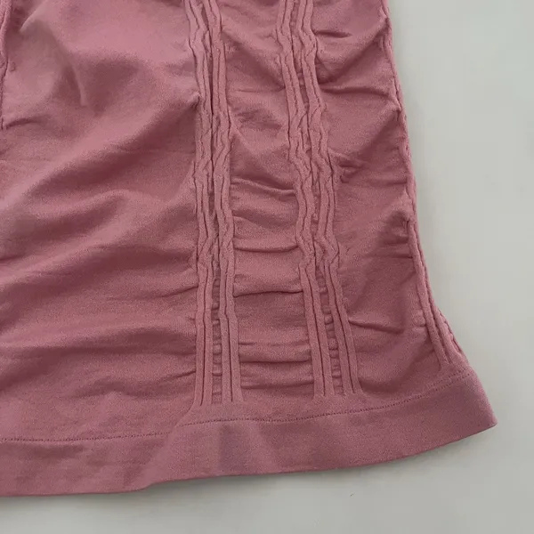 F&F Y2K lace trim Babydoll Tank top FINAL PRICE - Image 7