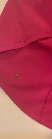 Lululemon Speed Up Shorts - Image 5