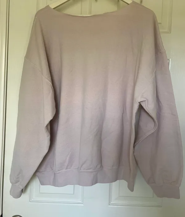 Urban Outfitters Comfy Crewneck - Image 2
