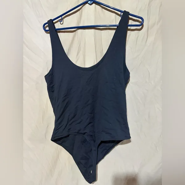 Babaton bodysuit - Image 3