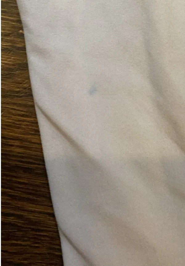 Lululemon Leggings - Image 3