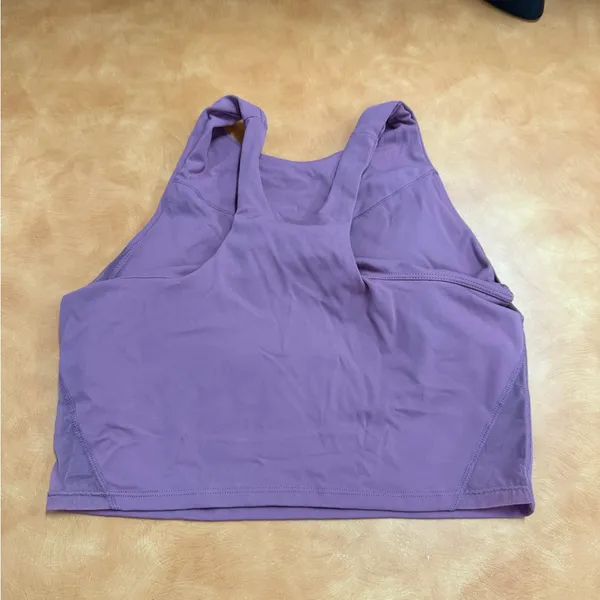 Avia Activewear Top - Image 2