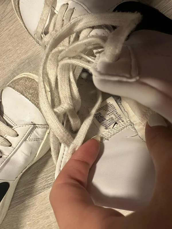 Women’s Blazers - Image 4