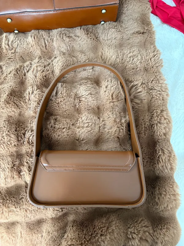 Rachel Zoe purse - Image 2