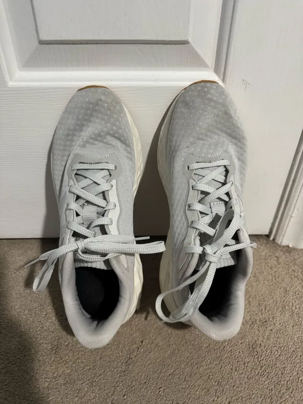 New Balance Fresh Foam Arishi Women’s Sneakers - Image 6