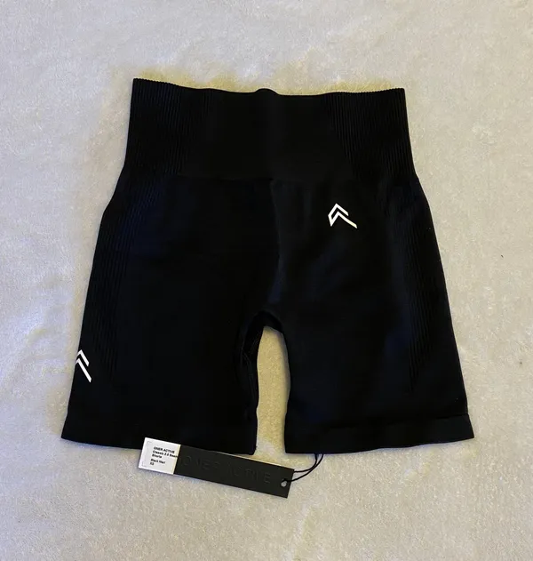 Oner Active 2.0 Shorts  - Image 2