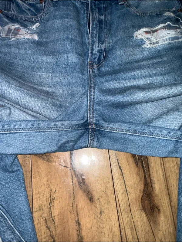 American eagle jeans - Image 6