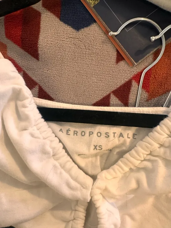 Aeropostale Tank - Image 3