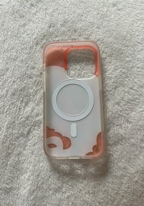 iPhone 14 Pro Sonix MagSafe Case - Image 2