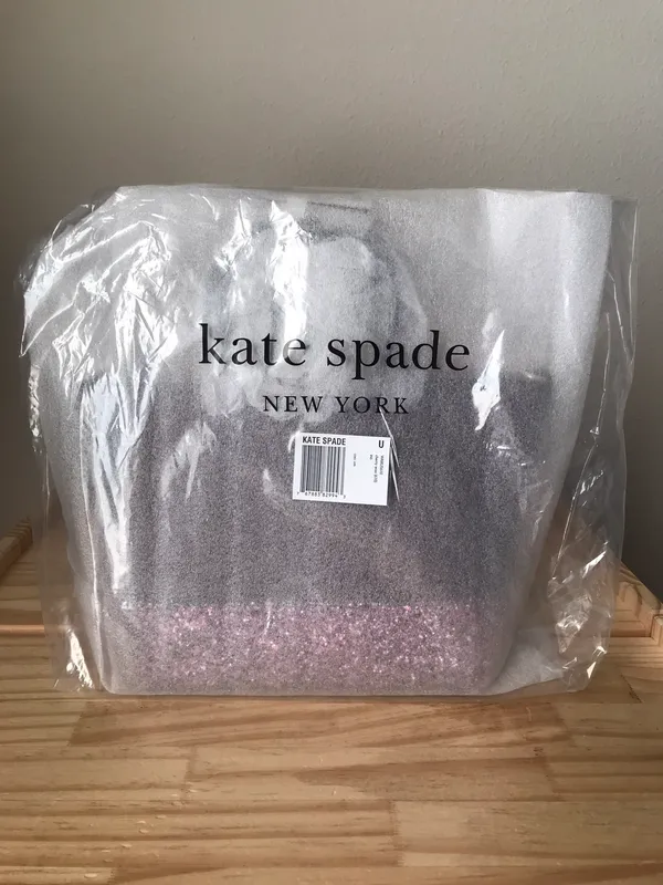 Purse - Image 10