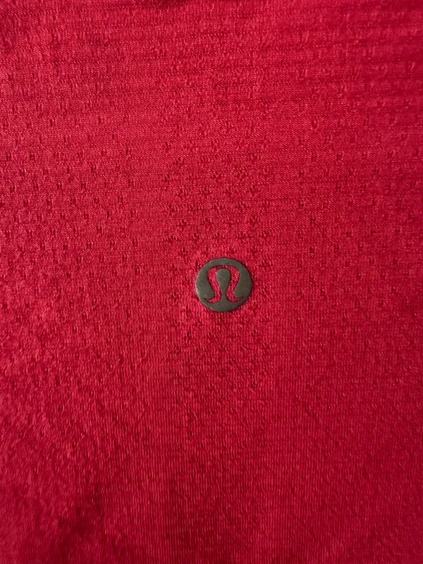 Lululemon Swiftly Tech - Image 3