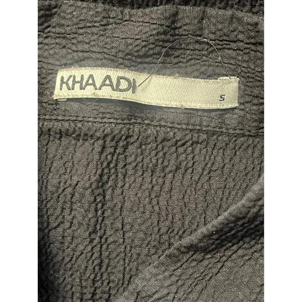 Khaadi‎ Top - Image 4