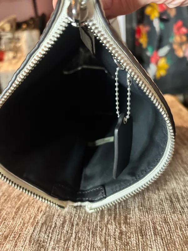 Coach Hayden Foldover Crossbody - Image 5
