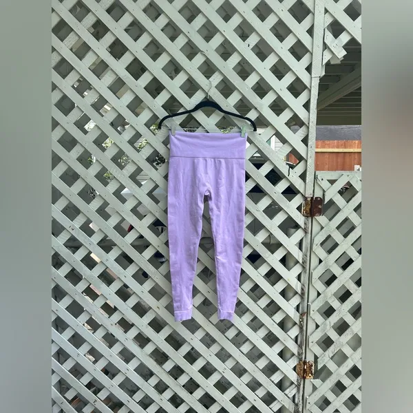 Set active set - Image 4