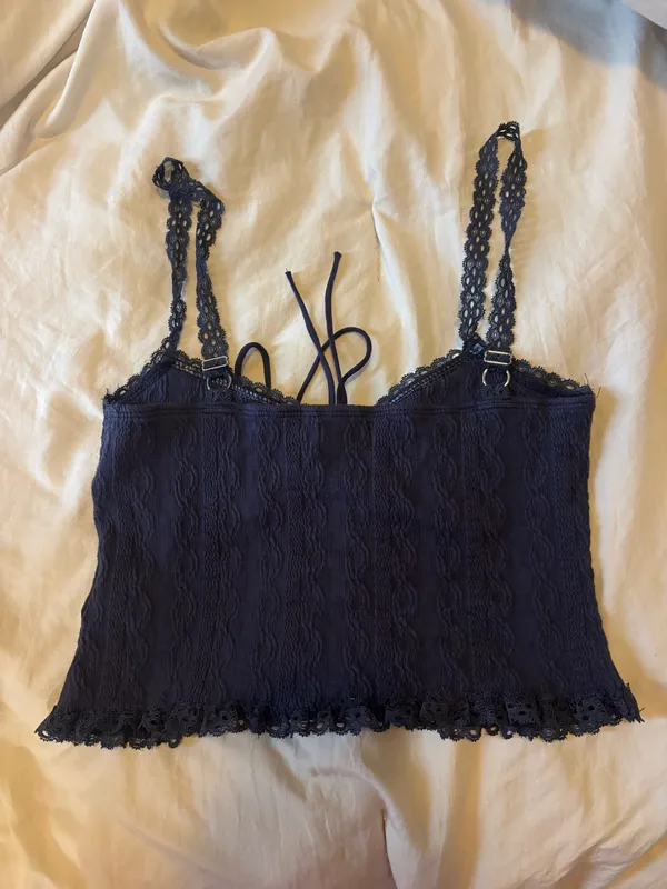 Edikted Top - Image 2