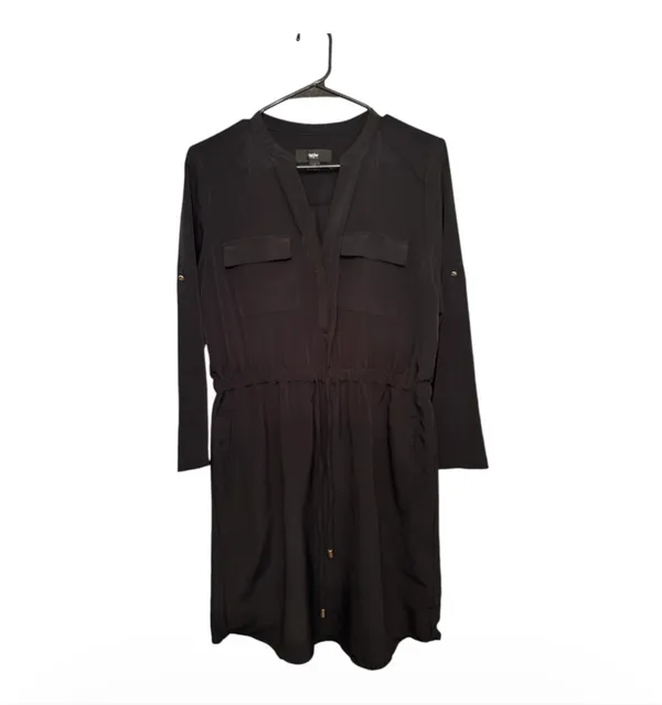 Mossimo Supply Co Dress - Image 4